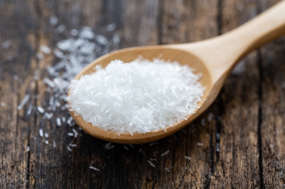 Tìm hiểu vai trò khoa học của bột ngọt qua chia sẻ của chuyên gia