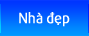 Menu nhadep