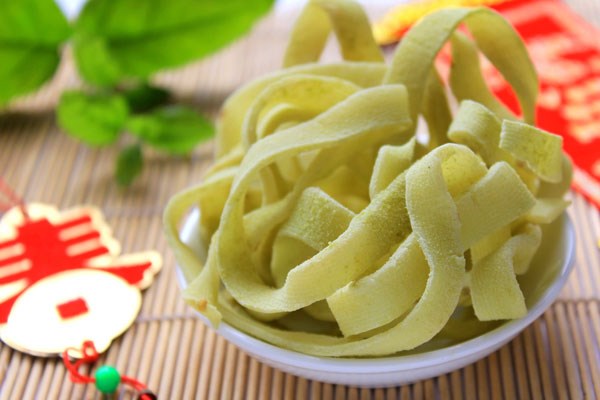 Bí kíp làm mứt dừa ngon đúng vị trong ngày Tết